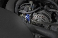 Picture of Perrin Performance PA Dipstick Handles - PSP-ENG-721BL