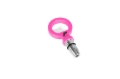 Picture of Perrin Performance PA Dipstick Handles - PSP-ENG-721HP