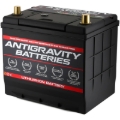 Picture of Antigravity Batteries ANT AG 24R Restart Battery-Lithium - AG-24R-60-RS