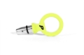 Picture of Perrin Performance PA Dipstick Handles - PSP-ENG-721NY