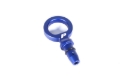 Picture of Perrin Performance PA Dipstick Handles - PSP-ENG-721BL