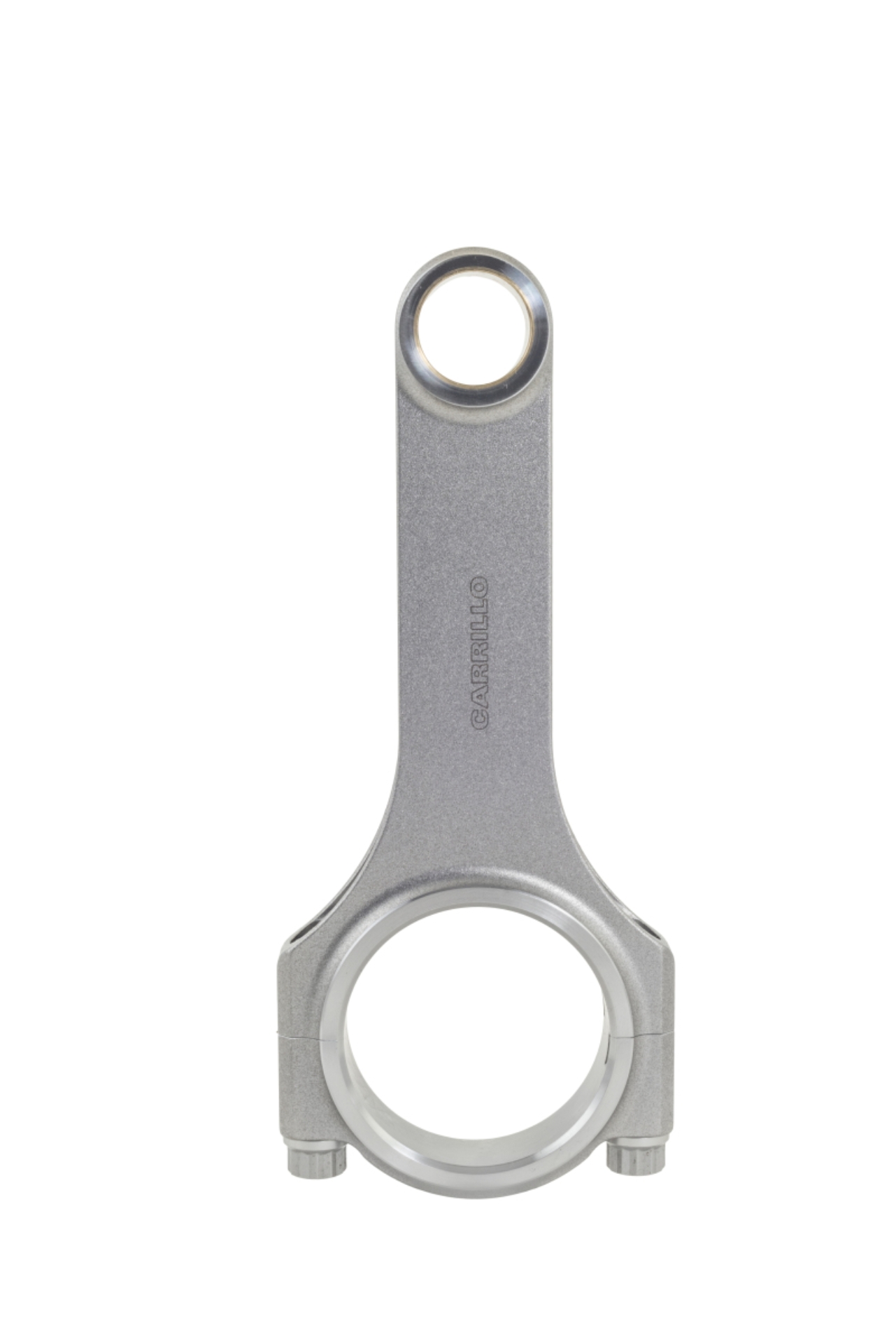 Picture of Carrillo CRL Conrods WMC-6 Cyl Connecting Rods - SCR4850-6