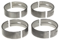 Picture of Clevite CLE Main Bearing Set - MS2262P