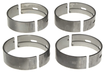 Picture of Clevite CLE Main Bearing Set - MS2262P