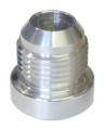 Picture of Torque Solution TQS Fittings - TS-WB-20FA