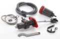 Picture of Clutch Masters CM Master Cylinder Clutch Master Cylinder - MC15017-R