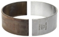Picture of Clevite CLE Con Rod Bearing Set - CB1953AP