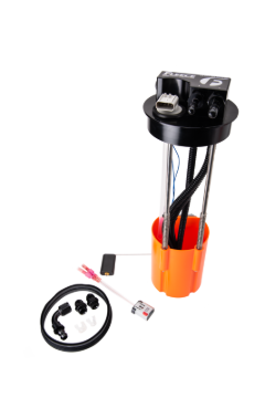 Picture of Fleece Performance FPE SureFlo Sending Units Fuel Systems - FPE-SF-CUMM-9197