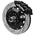 Picture of Wilwood WIL Superlite Brake Kit Big Brake Kits - 140-17089-D