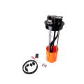 Picture of Fleece Performance FPE SureFlo Sending Units Fuel Systems - FPE-SF-CUMM-9197