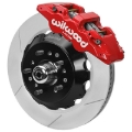 Picture of Wilwood WIL Superlite Brake Kit Big Brake Kits - 140-17149-R