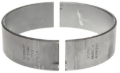 Picture of Clevite CLE Con Rod Bearing Set - CB1958P25MM