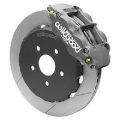 Picture of Wilwood WIL Superlite Brake Kit Big Brake Kits - 140-16848