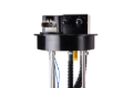 Picture of Fleece Performance FPE SureFlo Sending Units Fuel Systems - FPE-SF-CUMM-9197