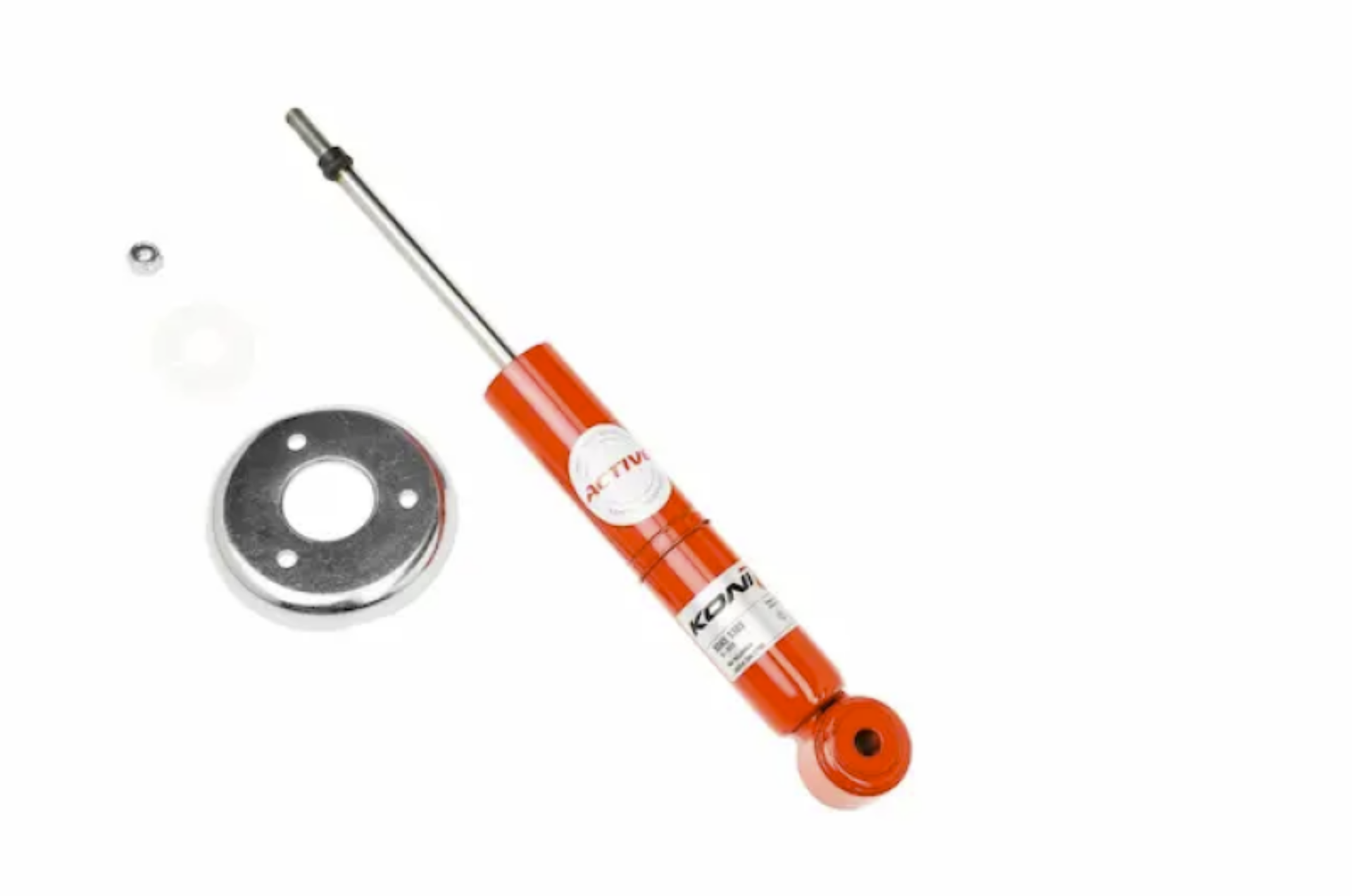 Picture of KONI KON Special Active Shocks Shocks and Struts - 8045 1385