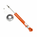 Picture of KONI KON Special Active Shocks Shocks and Struts - 8045 1384