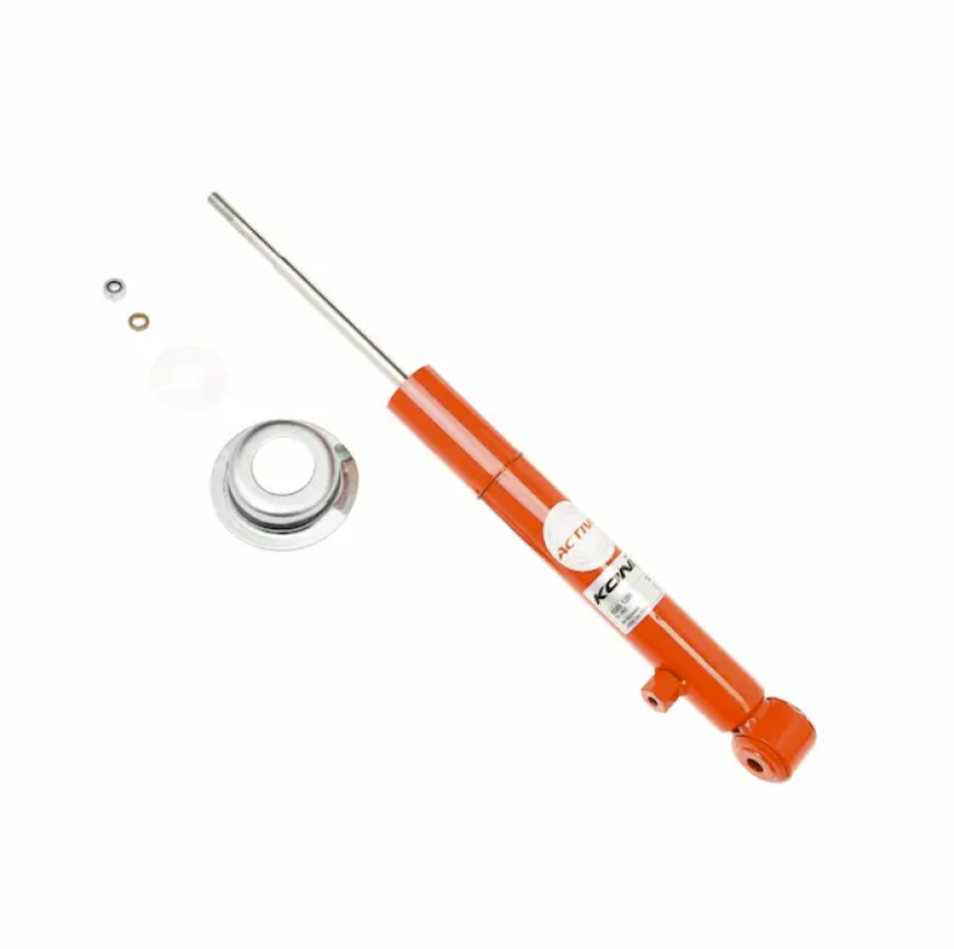 Picture of KONI KON Special Active Shocks Shocks and Struts - 8045 1386