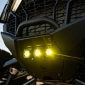 Picture of Baja Designs BAJ Powersports Squadron R Pro Light Kits Light Bars & Cubes - 448099