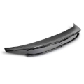 Picture of Seibon SEI Rear Spoilers - RS22TY86-MB