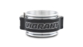 Picture of Vibrant VIB Clamps-HD Assembly - 32516