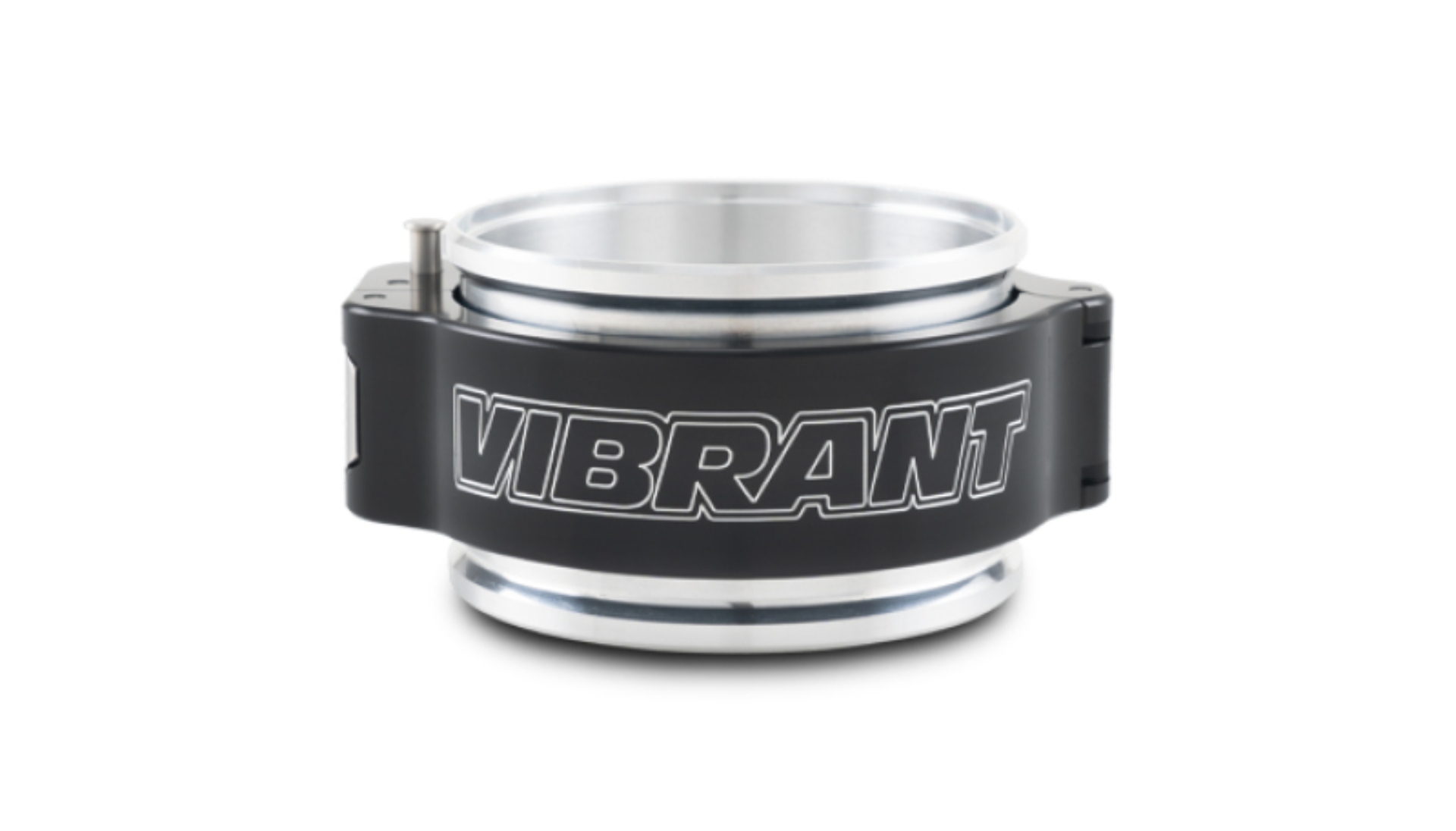 Picture of Vibrant VIB Clamps-HD Assembly - 32516