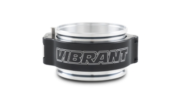 Picture of Vibrant VIB Clamps-HD Assembly - 32516