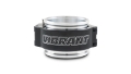 Picture of Vibrant VIB Clamps-HD Assembly - 32515