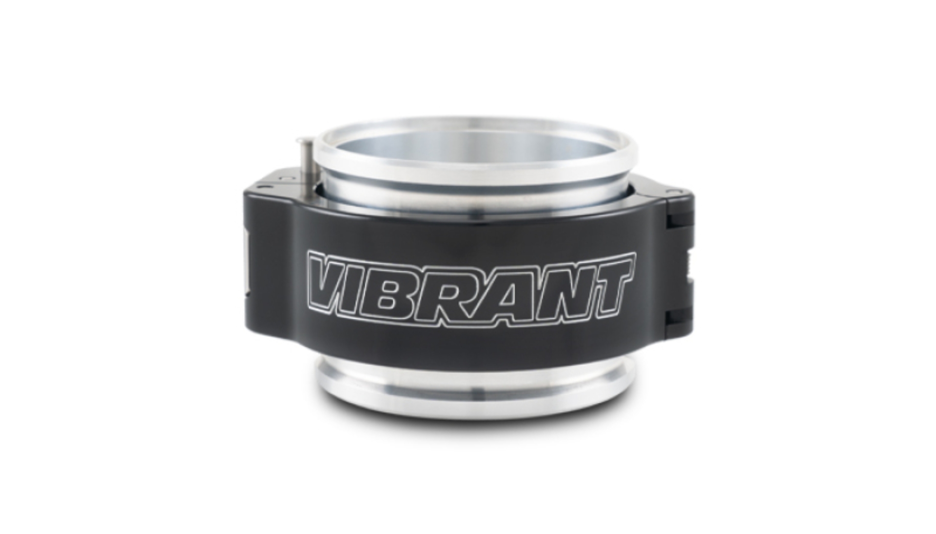 Picture of Vibrant VIB Clamps-HD Assembly - 32515