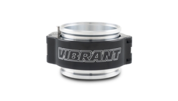 Picture of Vibrant VIB Clamps-HD Assembly - 32515
