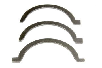 Picture of Clevite CLE Thrust Washer Set Bearings - TW693S