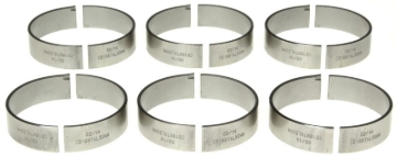 Picture of Clevite CLE Con Rod Bearing Set - CB1897A50MM(6)