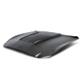 Picture of Anderson Composites AND Hoods - AC-HD15FDMU350-GT5-DS