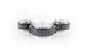 Picture of Vibrant VIB Clamps-HD Assembly - 32515