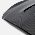 Picture of Anderson Composites AND Hoods - AC-HD15FDMU350-GT5-DS