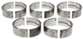 Picture of Clevite CLE Main Bearing Set - MS2299A