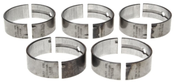 Picture of Clevite CLE Main Bearing Set - MS2299A