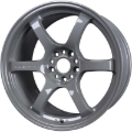 Picture of Gram Lights GL 57DR Wheels - WGIQ38EAG