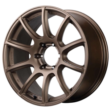 Picture of Gram Lights GL 57TransX Wheels - WGTUW00VA