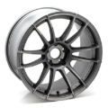 Picture of Gram Lights GL 57XR Wheels - WGJRX38EAG