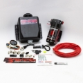 Picture of Snow Performance SNOW Stg III Boost Cooler Kits Water Meth Kits - SNO-325