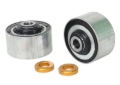 Picture of Whiteline WL Anti-Lift Kits Bushing Kits - KCA531