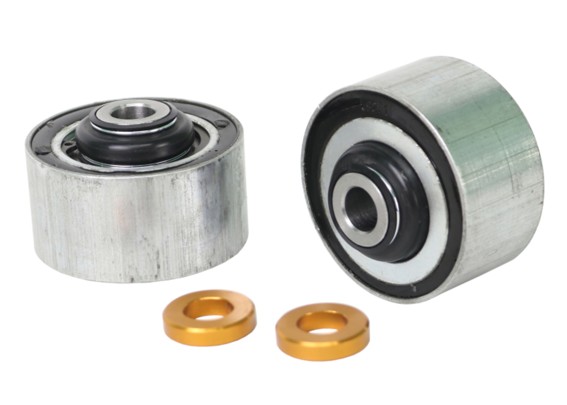 Picture of Whiteline WL Anti-Lift Kits Bushing Kits - KCA531