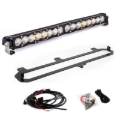 Picture of Baja Designs BAJ Headlight Kits - 448123