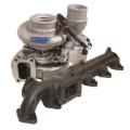 Picture of BD Diesel BDD Turbo Kits - 1045871