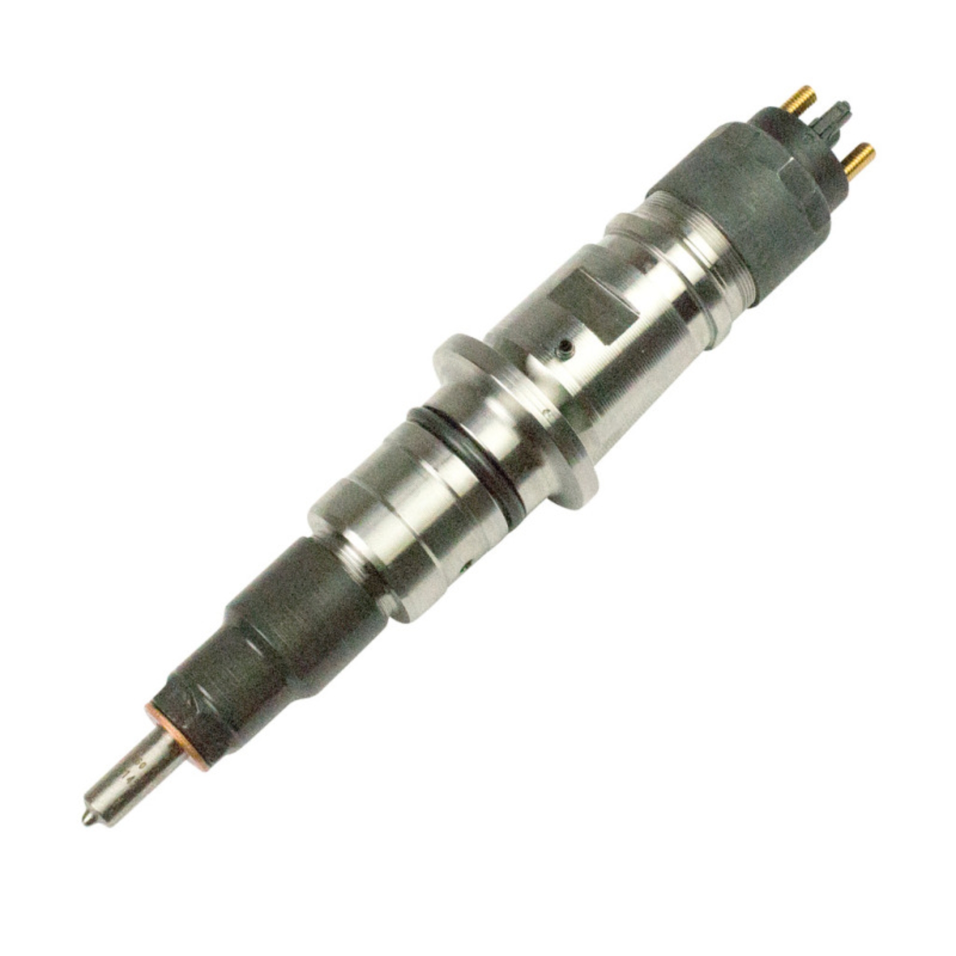 Picture of BD Diesel BDD Injectors-Sets Fuel Injectors - 1715872