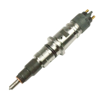 Picture of BD Diesel BDD Injectors-Sets Fuel Injectors - 1715872