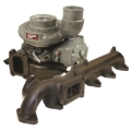 Picture of BD Diesel BDD Turbo Kits - 1045870