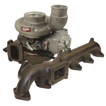 Picture of BD Diesel BDD Turbo Kits - 1045870