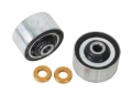 Picture of Whiteline WL Anti-Lift Kits Bushing Kits - KCA531