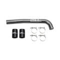 Picture of Wehrli WCF Upper Coolant Pipe Radiator Hoses - WCF100223-BR
